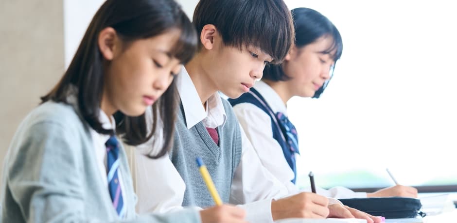 進学コース