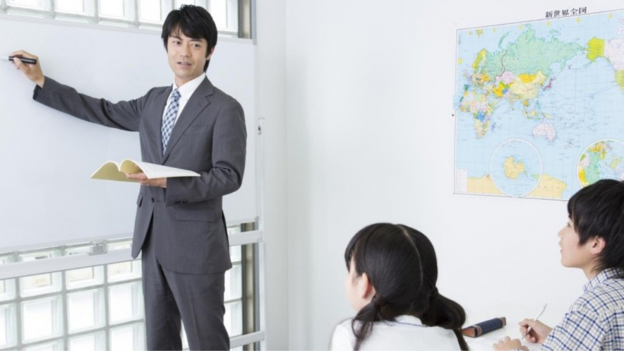 個別指導塾で中学入試の準備はできるの?