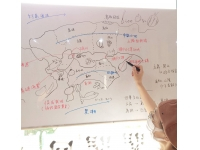 テスト対策授業