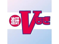 Vもぎ(都立そっくりもぎ)オススメ!　
