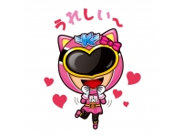 県立岸根高校について取材してみた!!!