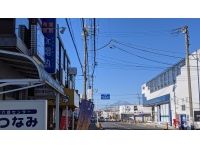 教室案内