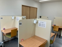 小学生から高校生までの個別指導塾