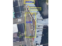 駐車場・駐輪場のご案内