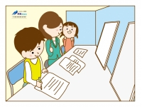完全個別授業