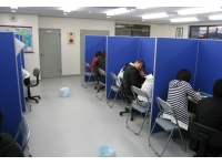 定期テスト対策