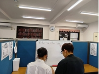 ★1:1または1:2の個別指導★