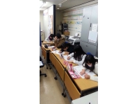 都立高校入試対策