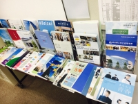 中学高校大学情報