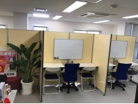ブース