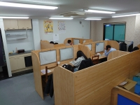 定期テスト対策