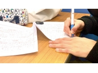 ≪学習計画の決め方≫
