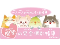 選べる曜日・時間帯・受講回数