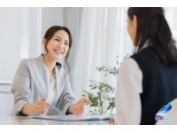 私立中学受験対応