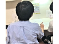 理系の大学志望だが、数学が苦手な方