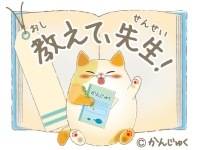 選べる時間、曜日、受講回数