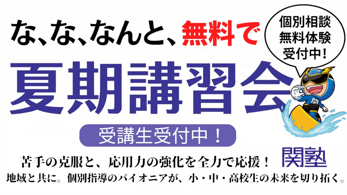 【最難関校合格】日能研 4年教材フルセット 前後期・夏冬講習（発展）・特別講座付 完全個別指導の学習塾、Dr. 関塾篠崎4丁目校|江戸川区の学習塾｜完全