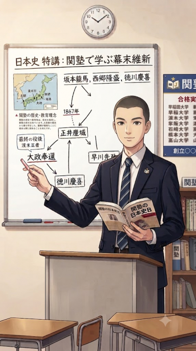 Miyamoto先生