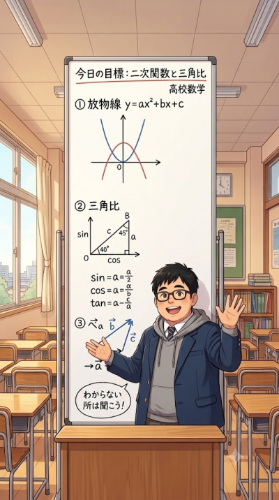 Kojima先生