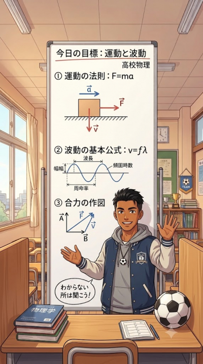 Sawai先生