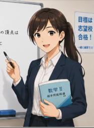 Yasuda先生