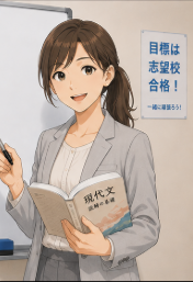 Yasuda先生