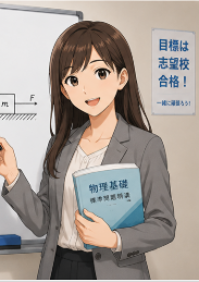 Narita先生