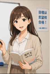 Sakai先生