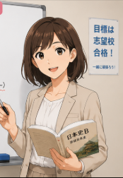 Hashimoto先生