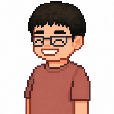ながしま先生