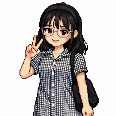 まな先生