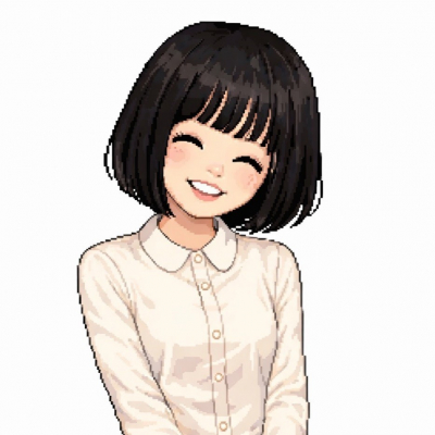ほのか先生