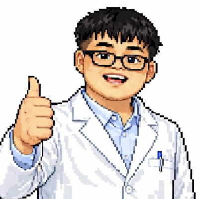 せいや先生