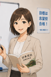 Koshiji先生