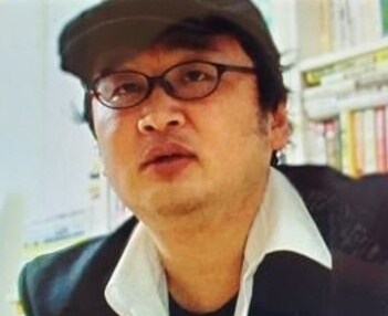 浅川　渉先生