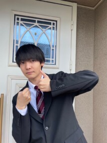 M.N先生先生