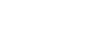 関塾の教育方針・方法