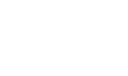 完全個別指導 Dr.関塾