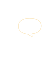 Q&A